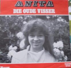 Download Anita - Die Oude Visser