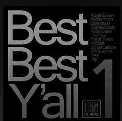 Download Various - Best Best Yall 1