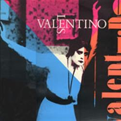 lyssna på nätet Les Valentino - Les Valentino