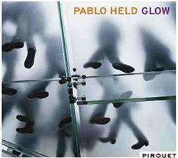 Download Pablo Held - Glow