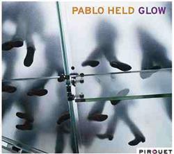 ouvir online Pablo Held - Glow
