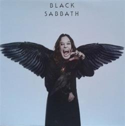 Download Black Sabbath - Paranoid 13