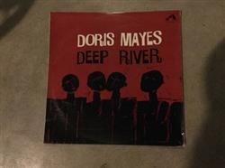 descargar álbum Doris Mayes - Deep River