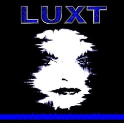 Download Luxt - Jezabel Thirteen Three