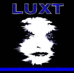 baixar álbum Luxt - Jezabel Thirteen Three