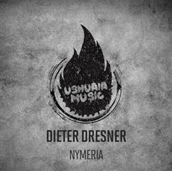 ouvir online Dieter Dresner - Nymeria