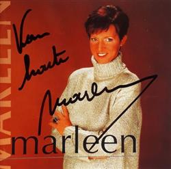 Download Marleen - Marleen