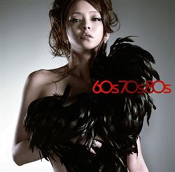 Download Namie Amuro - 60s 70s 80s