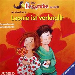 Download Manfred Mai - Leonie Ist Verliebt