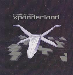 Download mindXpander - Xpanderland