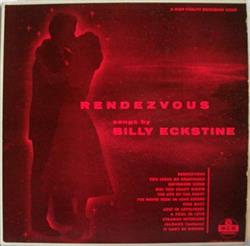 Download Billy Eckstine - Rendezvous