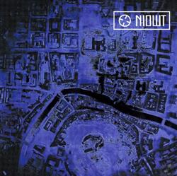 baixar álbum Niowt - Niowt