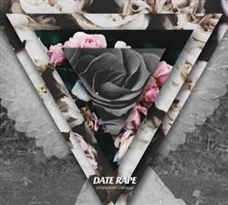 Download Date Rape - Разрывает сердца