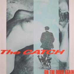 descargar álbum The Catch - On The Road Again