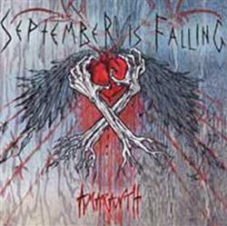 Download September Is Falling - Amaranth