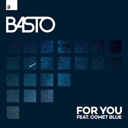 Download Basto - For You