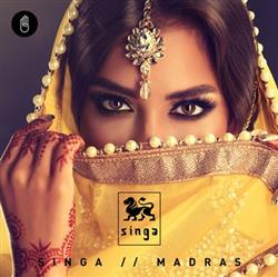 Download Singa - Madras