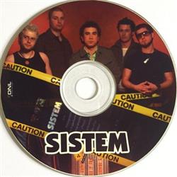 Download Sistem - Sistem