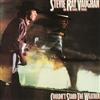  Stevie Ray Vaughan & Double Trouble - Couldnt Stand The Weather