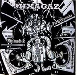 Download Viracocha - Mixagaz