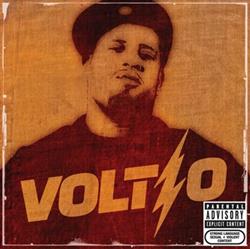 Download Voltio - Voltio