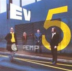 Download EV - Pemp