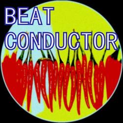 Download Beatconductor - Keep On Movin