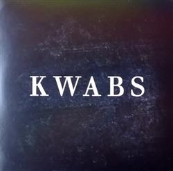 ouvir online Kwabs - Wrong Or Right