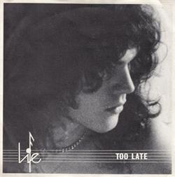 Download Life - Too Late