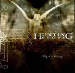 online anhören Hunting Cross - Angels Poetry