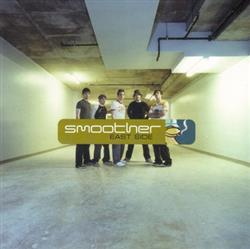 Download Smoother - East Side