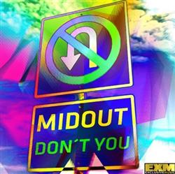 Download Midout - Dont You