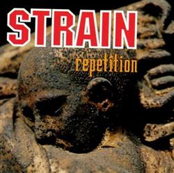 Download Strain - Repetition
