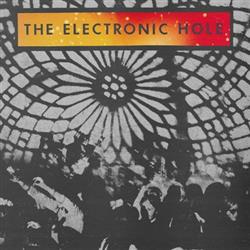 lataa albumi The Beat Of The Earth - The Electronic Hole