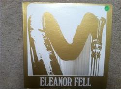 Download Eleanor Fell - Harpist