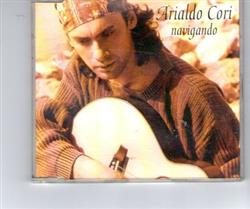 Download Arialdo Cori - Navigando