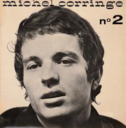 lataa albumi Michel Corringe - N2