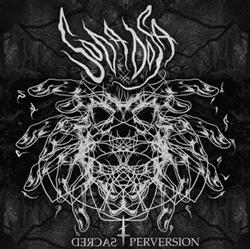 lataa albumi Sodadosa - Sacred Perversion