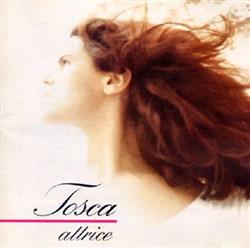 Download Tosca - Attrice