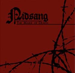 Nidsang - The Mark Of Death