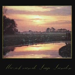 Download Various - Muziek Van De Lage Landen