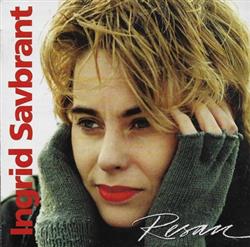 Download Ingrid Savbrant - Resan