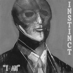 Album herunterladen Instinct - I Am