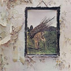 Download Led Zeppelin - Led Zeppelin IV Remastered