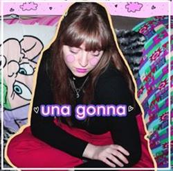 last ned album Asia Ghergo - Una Gonna