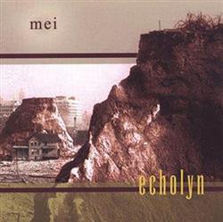 Download echolyn - Mei