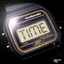 Download Fisso & Spark - Time EP
