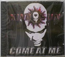 Download King Sun - Come At Me