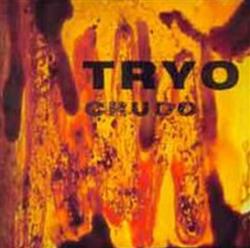 last ned album Tryo - Crudo