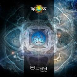 online luisteren Elegy - Anima